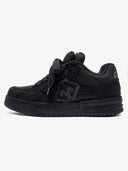 "Dalk" sneakers