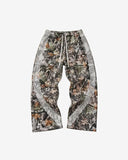 Jogging "Archive"