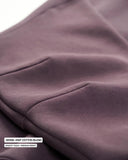 "Neoma" hoodie
