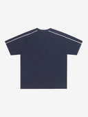 "Performance Lining" T-Shirt