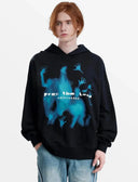 "Angoria" Hoodie