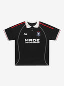 T-Shirt "Football Jersey"