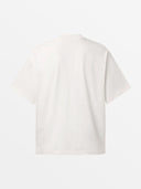 "Derci" T-Shirt