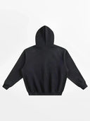 "Urban Grav" Hoodie