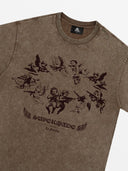 "Misha" T-Shirt