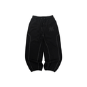 MIDNIGHT® TRACKSUIT