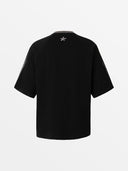 "Rixdow" T-Shirt
