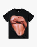 "Shameless" T-Shirt
