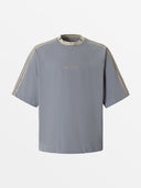 "Rixdow" T-Shirt