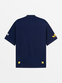 "Mava" T-shirt