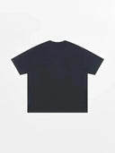 "Sirio" T-Shirt