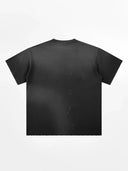 "Sordiane" T-Shirt