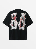 "Wander" T-Shirt