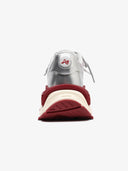 "Classic Mecha" Sneakers