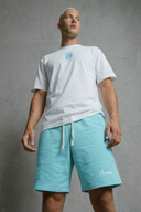 Brazil set