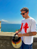 "Cupilove" T-Shirt