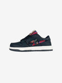 "Baoba" Sneakers