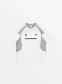 "Tress" T-shirt