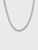 "Giela" Necklace