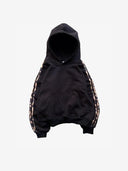 "Leopard" Outfit