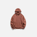 "Shadow" Hoodie
