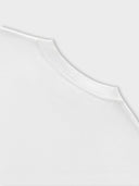 Long-Sleeved T-Shirt "Basic Duo"
