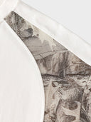 "Asiota" T-shirt
