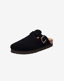 "Doam" Clogs