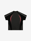 "Savage" T-Shirt