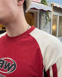 "Leadlo" T-shirt