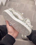 "Dirman" Sneakers