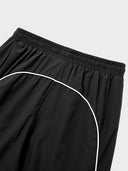 "Guile" Joggers