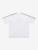 "Performance Lining" T-Shirt