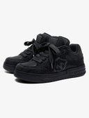 "Dalk" sneakers