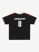 T-Shirt "Football Jersey"