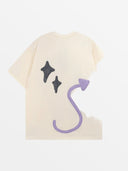 "Kocibal" T-Shirt