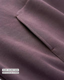 "Neoma" hoodie