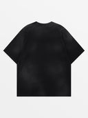 "Zosci" T-shirt