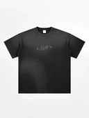 "Sordiane" T-Shirt