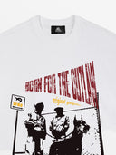 "Balge" T-Shirt