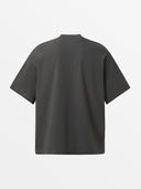 "Derci" T-Shirt
