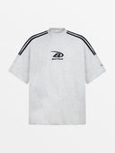 T-Shirt "Geshadow"