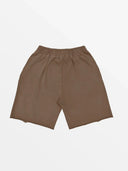 Short "Sidma"