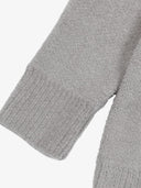 "Graffiti Logo" Sweatshirt