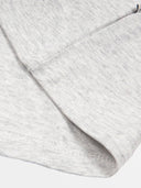 "Gesosol" T-Shirt