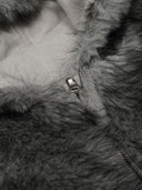 "Street" Jacket