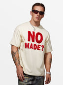 "Dima" T-shirt