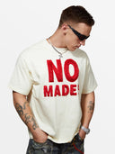"Dima" T-shirt