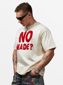 "Dima" T-shirt