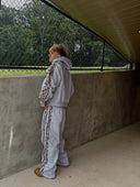 "Leopard" Outfit